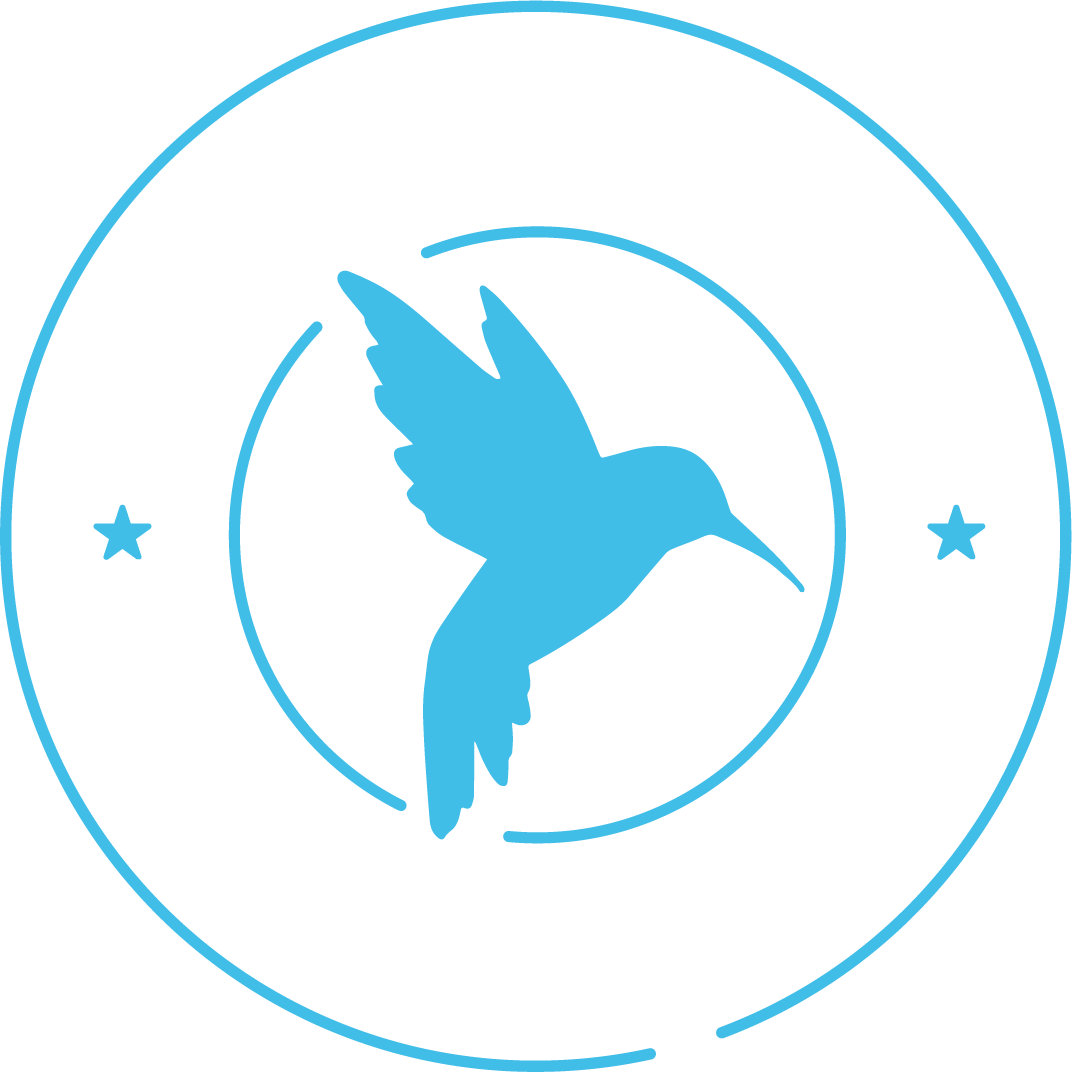 Desert Mist AZ logo